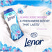 In-Wash Laundry Scent Booster Beads, 570G, Spring Awakening, a Boost of Freshness for up to 12 Weeks in Storage