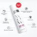 Xtra Large Bombshell Volumizer - New Alcohol-Free Technology for Lasting Volume and Thickness