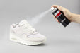 Spray Shoe Protector Trainer Suede Waterproof - 1 Can - 200Ml