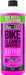 Muc-Off Bike Cleaner Concentrate, 1 Litre - Bike Cleaning and Bike Degreaser Refill - Makes Four Litres of Bike Wash for Bicycle and Motorcycle