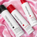 Paul Mitchell Super Sculpt