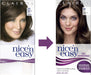 Nice'N Easy No Ammonia Hair Dye, 77 Medium Ash Brown