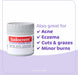 Antiseptic Healing Cream - 250G