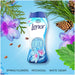 In-Wash Laundry Scent Booster Beads, 570G, Spring Awakening, a Boost of Freshness for up to 12 Weeks in Storage