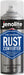 Rust Converter Spray | 400Ml | RUST TREATMENT & RUST INHIBITOR | Fast Acting Epoxy Based Rust Converter for Metal | Converts Rust into Stable, Ready-To-Paint Surface