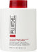 Paul Mitchell Super Sculpt