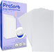 Pack of 50  Super Absorbent Pads for Bedside Commode Liners