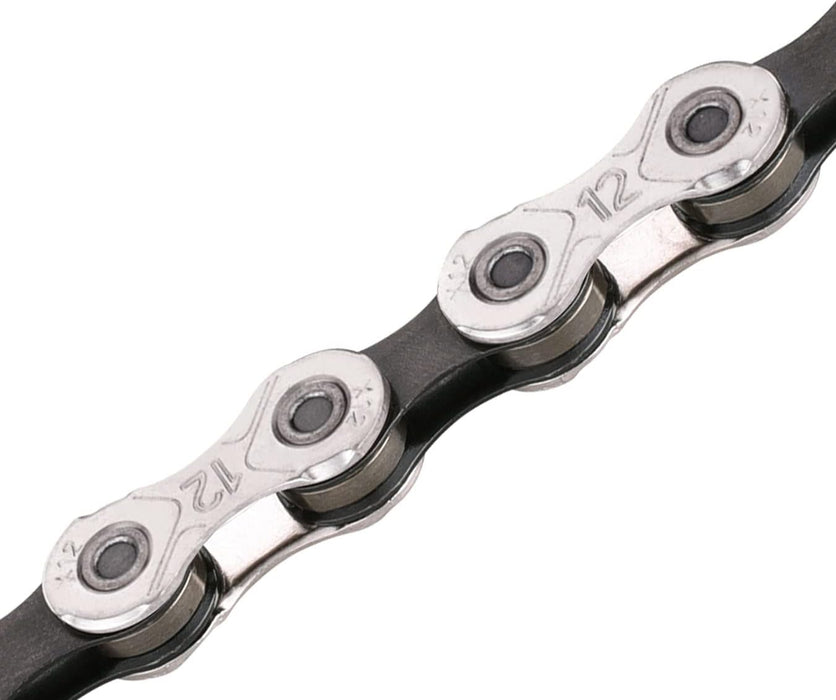 KMC X12 12 Speed Chain