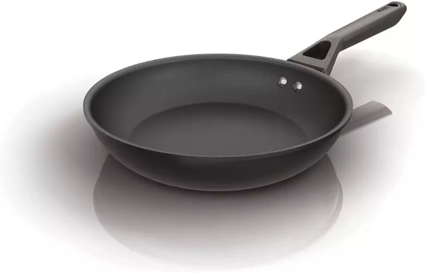 Ninja ZEROSTICK Classic Cookware 20cm Frying Pan