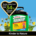 Fast Action Weedkiller Pump 'N Go Ready to Use Spray, 5 Litre