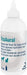 Trizaural Ear Flush - 118Ml