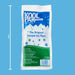 Original Instant Ice Packs (20)