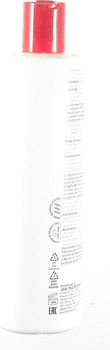 Paul Mitchell Super Sculpt